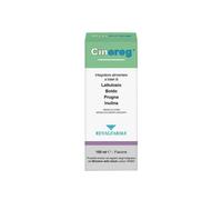 Revalfarma Cinereg 150 ml - Integratore Per Il Transito Intestinale
