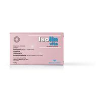Revalfarma ISOLIN VITA 30 CAPSULE