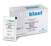 Revalfarma PROBLAST 30 BUSTINE