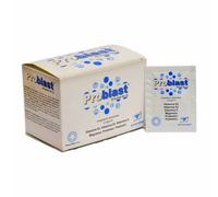 Revalfarma Problast Integratore Ossa Sistema Vascolare, 30 Bustine