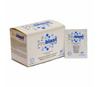 Revalfarma Problast Integratore Ossa Sistema Vascolare, 30 Bustine
