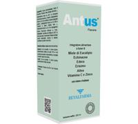revalfarma srl Antus 200ml