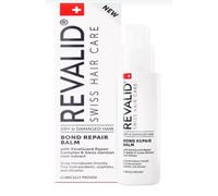Revalid bond repair balm per capelli secchi e danneggiati 100 ml
