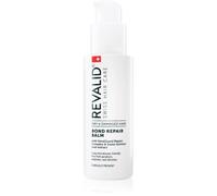 Revalid Bond Repair Balm trattamento senza risciacquo per capelli rovinati e secchi 100 ml