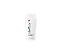 Revalid Bond Repair Shampoo capelli rovinati secchi 200ml - Shampoo