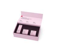 Revalid Extra-Firming Box - cofanetto regalo per la cura dei capelli
