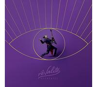 Rêvalité Augmentée - Livre-Coffret Édition Limitée Numerotée