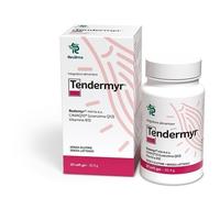 Revalma Inc Soc. Benefit Tendermyr 30 Softgel