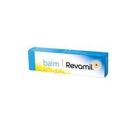Revamil Balm 15 g