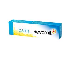 Revamil Balm 15G 15 g Balsamo