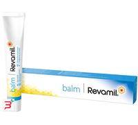 bfactory italia srl Revamil balm 50g