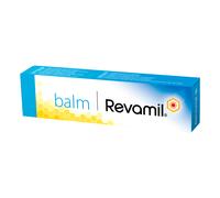 Revamil balm crema 15 g