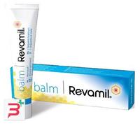 REVAMIL BALM CREMA 15 G