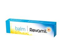 Revamil Balsamo 15 g