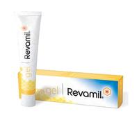 REVAMIL GEL 18G