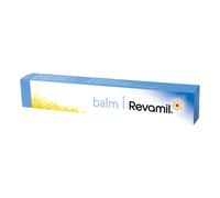 Revamil REVAMIL BALM 50 G