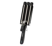 Revamp - Arricciacapelli Progloss Perfect Deep Beach Waver Piastre per capelli 1 pieces unisex