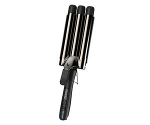 Revamp - Arricciacapelli Progloss Perfect Deep Beach Waver Piastre per capelli 1 pieces unisex