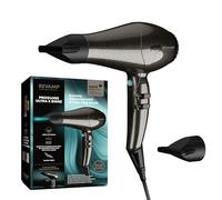 Revamp Professional Acconciatura Asciugacapelli Featherlite Ultra X Shine 1 Stk.
