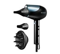 Revamp Progloss Hydro Shield X Shine Asciugacapelli Da 1800w