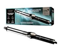 REVAMP Auto Revolve Arricciacapelli Rotante - Automatico, Ceramica