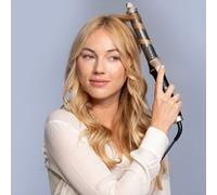 Revamp Auto Revolve Soft Curl Ferro arricciacapelli