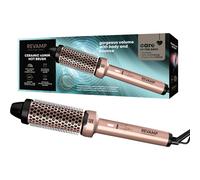 Revamp - Ceramic Hot Brush - 40 mm - Gold Edition Spazzole rotanti 1 pieces female