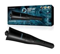 Revamp Cl-2000-gb Progloss Hollywood Automatic Rotatin Haircurl