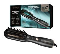 Revamp Deepform Straight & Style Br-2500 Game NUOVO
