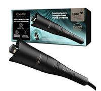 Revamp Professional Acconciatura Stylers Ferro arricciacapelli automatico Hollywood Curl 1 Stk.