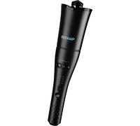Revamp - Hollywood Curl Auto-Rotate Ceramic Curler Arricciacapelli 1 pieces female