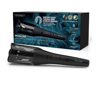 REVAMP Hollywood Wave Arricciacapelli Automatico Ceramica - Ionico