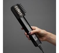 Revamp Hydroshine Air Compact Pro Styler 3 in 1