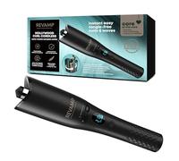 Revamp Professional Acconciatura Stylers Ferro arricciacapelli senza fili iGen Hollywood 1 Stk.