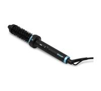 Revamp Modellatore capelli Ceramic 30mm Hot Brush Black BR 1300A EU 50W