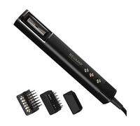 Revamp Modellatore capelli HydroShine Air 3in1 Black DR 2750 EU