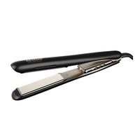 Revamp Piastra Enigma Tri-Care Ceramic Infrared