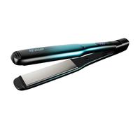 Revamp Professional Acconciatura Raddrizzatore Ceramica Wide Ultra X Shine 1 Stk.