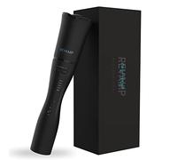 REVAMP Progloss Liberate Autocurler Arricciacapelli Senza Fili - Nero