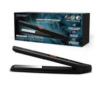 Revamp Professional Acconciatura Raddrizzatore Ceramica digitale touch 1 Stk.