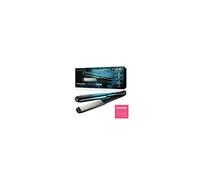 Revamp Progloss Ultra Xdhine, Piastra Per Capelli St-2000-eu