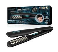 Revamp Professional Acconciatura Stylers Styler in ceramica Volume & Lift 1 Stk.