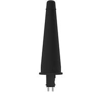 Revamp Sistema di Styling Versatile e Intercambiabile, Inserisci l’Accessorio nell’Impugnatura, e Realizza il tuo Look