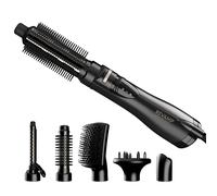 Revamp Styler capelli 6 in 1 con tecnologia a ioni