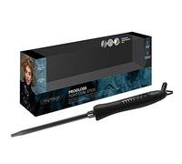 Revamp - Arricciacapelli Progloss Tight Curl 1 pieces female