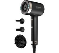Revamp - Tri-Care Infrared Ionic Hair Dryer DR-7250-EU Phon 1 pieces unisex