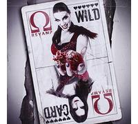 Revamp - Wild Card