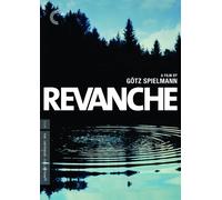 Revanche
