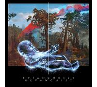Revanchist
