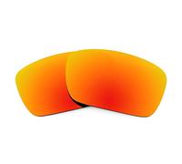 Revant Lenti di ricambio compatibili con Oakley Fuel Cell